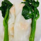 Best Shrimp Rice Noodle Roll in San Francisco, CA