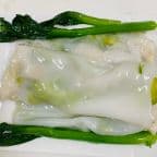 Best Bitter Melon Fish Fillet Rice Noodle Roll in San Francisco, CA