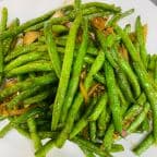 Best Szechuan String Bean in San Francisco, CA