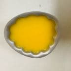 Best Mango Pudding in San Francisco, CA