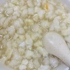 Best Fish Maw & Crab Meat Soup in San Francisco, CA