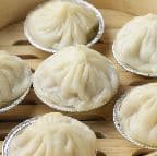 Best Shanghai Dumpling (6) in San Francisco, CA