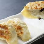 Best Pan fried Pot Sticker (3) in San Francisco, CA