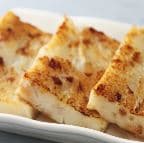 Best Pan Fried Turnip Cake w. Pork in San Francisco, CA