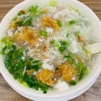 Best House Special Wonton in San Francisco, CA