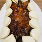 Best Peking Duck in San Francisco, CA
