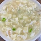 Best Seafood Tofu Soup in San Francisco, CA