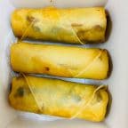 Best Deep Fried Egg Roll (3) in San Francisco, CA