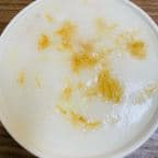 Best Seafood w. Dried Scallop Porridge in San Francisco, CA