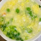 Best Egg Flower Soup in San Francisco, CA