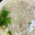 Best Minced Beef Soup in San Francisco, CA