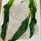 Best Beef Rice Noodle Roll in San Francisco, CA